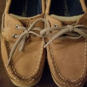 Sperry